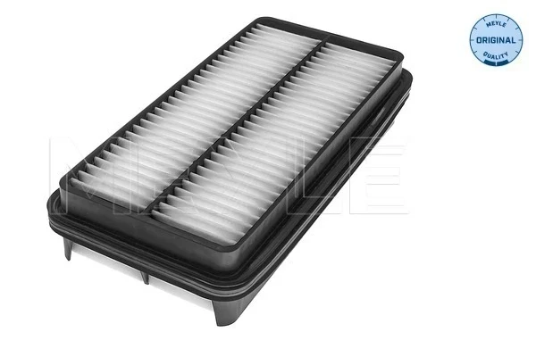 30-12 321 0041 Meyle filtro de aire