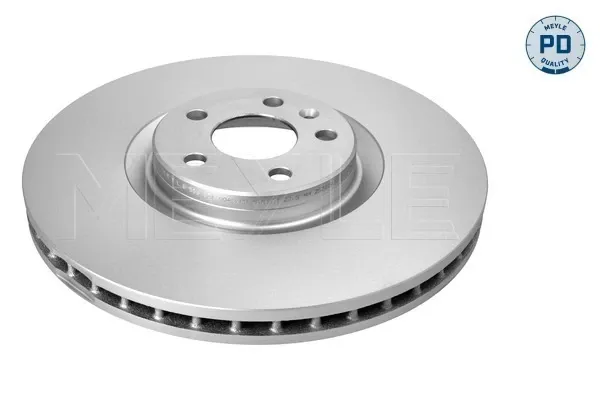 Disco de freno 32470210 Volvo