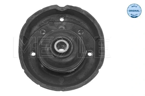 Soporte amortiguador delantero para Citroen C-Elysee 