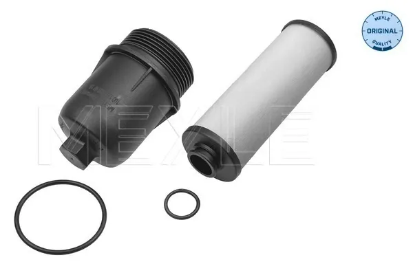 Filtro de transmisión automática Audi A4 Avant B8
