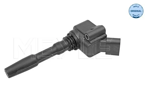 Bobina de encendido Audi A4 Allroad B8 (8KH)