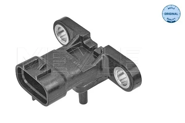 Sensor de presion de carga (inyeccion de aire turbina) Toyota Auris UKP (E15)