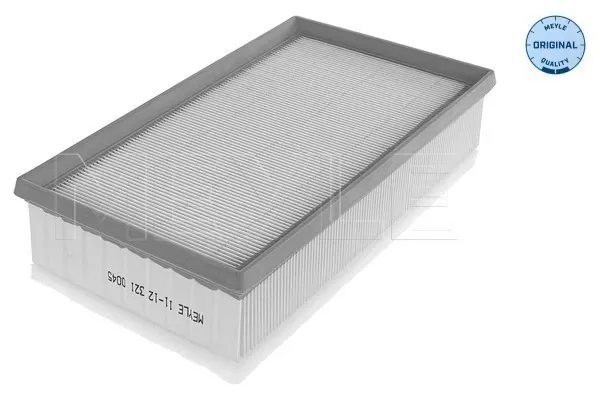 Filtro de aire 1638027680 Peugeot/Citroen