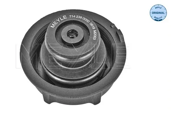 Comprar Tapón depósito de refrigerante Volvo V40  525, 526