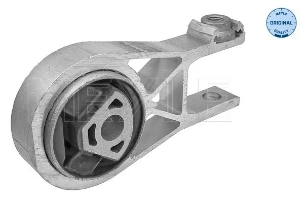 Soporte motor delantero Citroen Jumper (250)