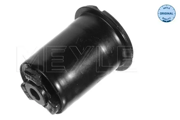 Silentblock trasero Audi 80 B4