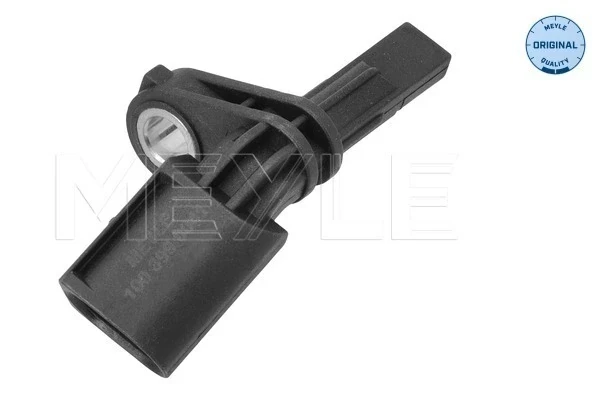 Sensor ABS delantero izquierdo Volkswagen Tiguan 1 (5N1, 5N2)