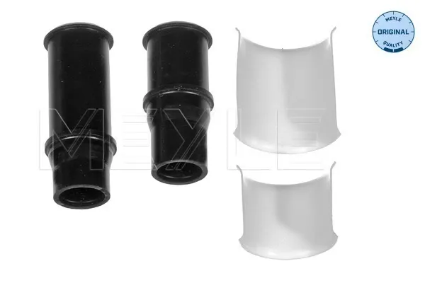 Kit de reparación de pinzas de freno Volkswagen Golf I