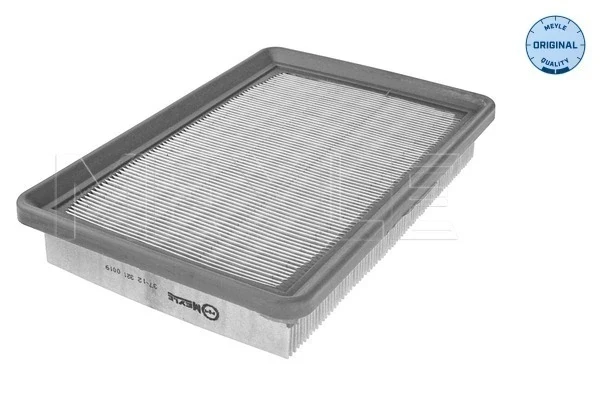 FA0618 AMP/Paradowscy filtro de aire