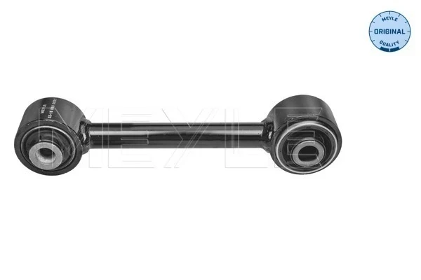 Barra transversal de suspensión trasera Peugeot 4007 (GP)