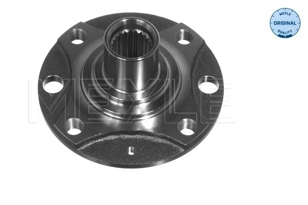 614 032 0003 Meyle cubo de rueda delantero