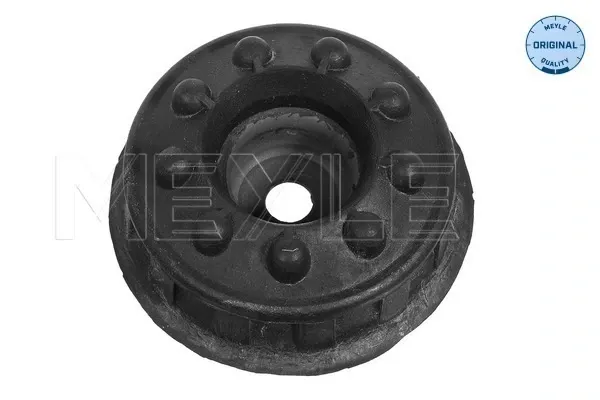 Copela de amortiguador trasero Audi 100 C4