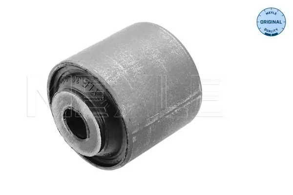 Silentblock del brazo de suspensión Mazda 6 MPS
