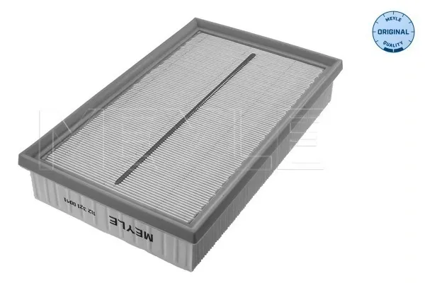 Filtro de aire Volkswagen Golf VIII