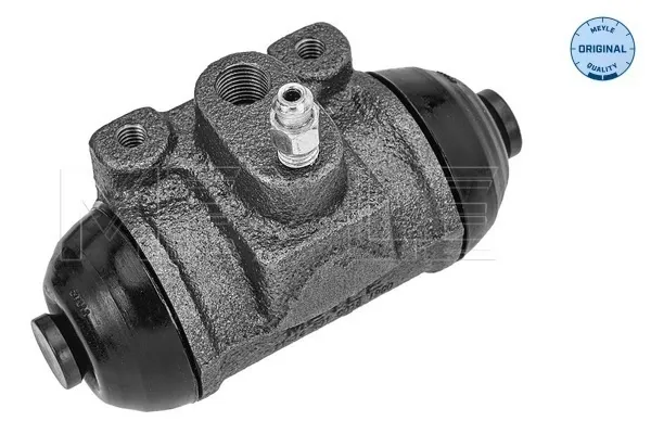 Cilindro de freno de rueda trasera Fiat Ducato II