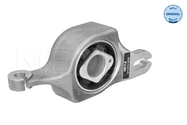 Silentblock del brazo de suspensión Mercedes ML/GLE W166