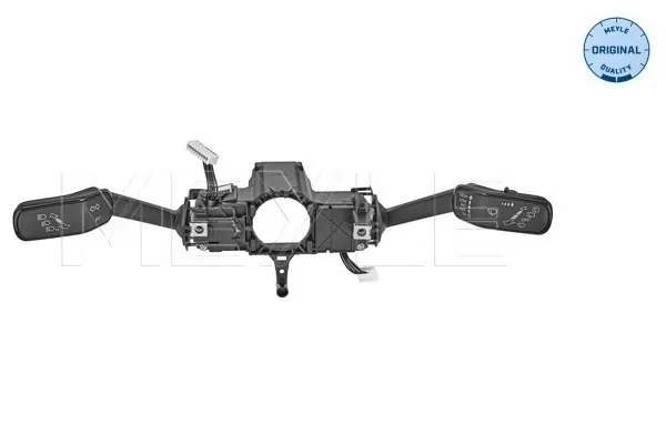 Conmutador columna dirección Skoda Octavia III A7