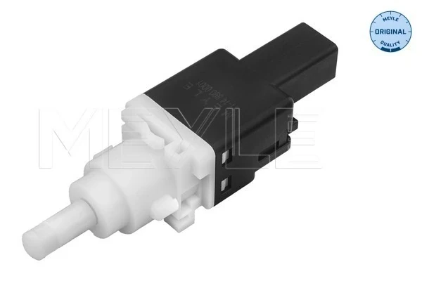 Interruptor Luz De Freno Fiat Ducato 3 (250)