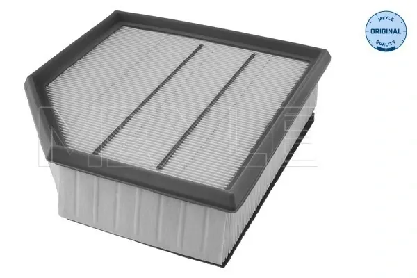 Filtro de aire Volvo XC90 