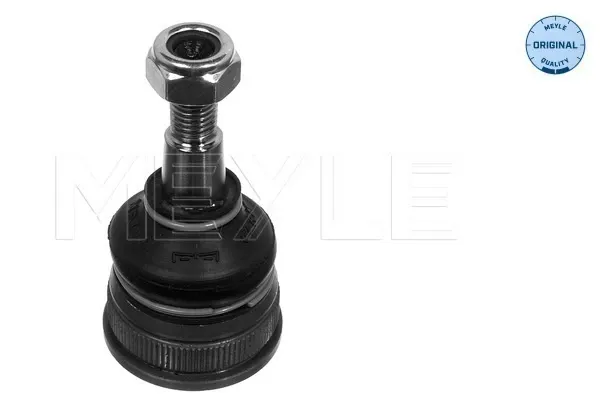 Rótula inferior de suspensión 4402644P Fiat/Alfa/Lancia
