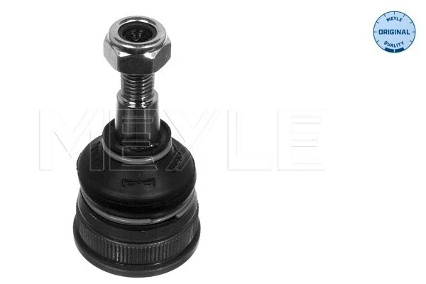 Rótula de suspensión inferior Fiat Panda 1 (141A)