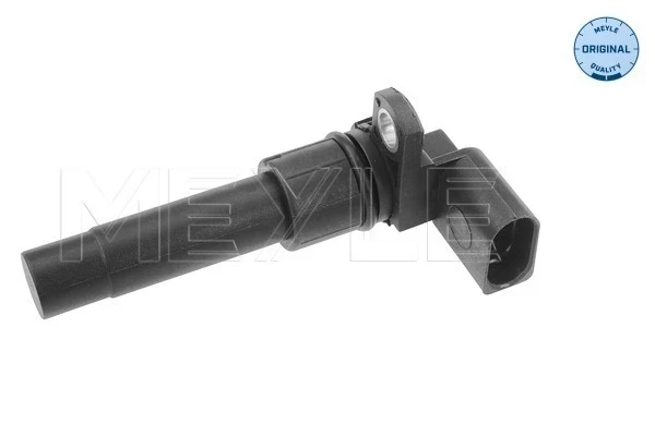 Sensor de velocidad Seat Toledo 3 (5P2)