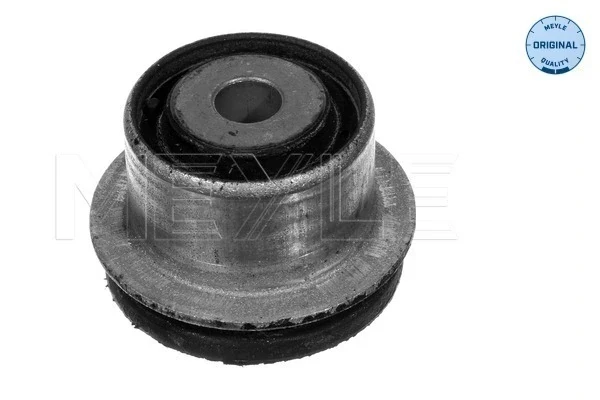 Suspensión, brazo oscilante trasero inferior MEYLE 1005050007
