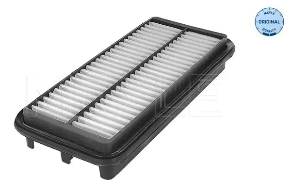 Filtro de aire KIA Picanto I