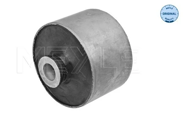 Suspensión, cuerpo del eje trasero Opel Vivaro (F7)