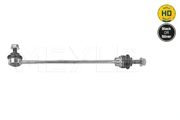 Bieleta estabilizadora delantera Citroen Saxo S0, S1