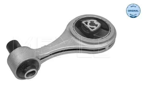 Soporte de motor trasero Fiat Punto (199)