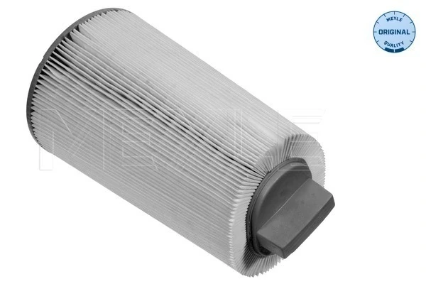 AN1001 Nordfil filtro de aire