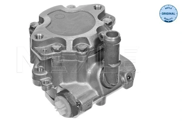 Bomba de dirección asistida Seat Ibiza 3 (6L1)