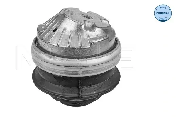 Soporte izquierdo del motor 0140240160 Meyle