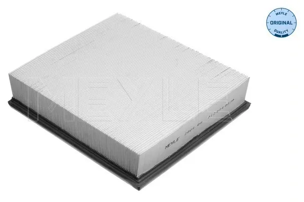 Filtro de aire Volkswagen LT 28-35 II