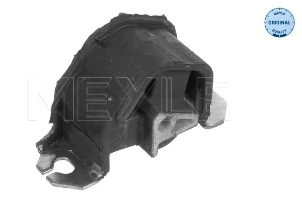 Soporte de motor trasero Opel Corsa B