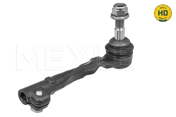 Rótulas de dirección на BMW 5 (G30, F90)
