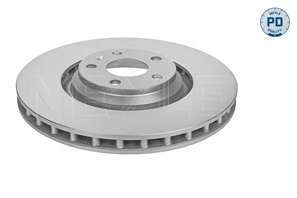 Freno de disco delantero Volkswagen Passat ALLTRACK B8 (3G5, CB5)