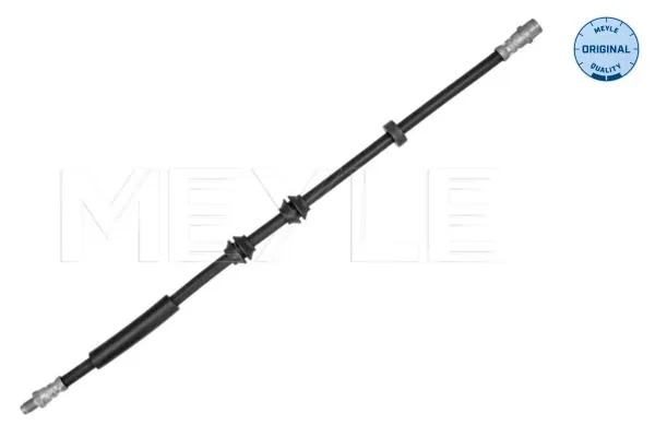 Latiguillos de freno delantero Mercedes GLC C253