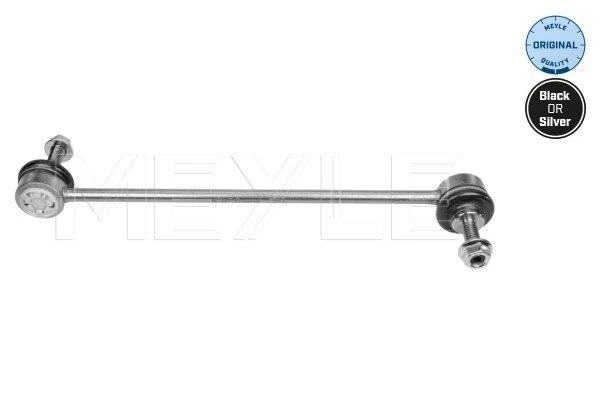 Soporte de barra estabilizadora delantera Renault Scenic GRAND III (JZ0)