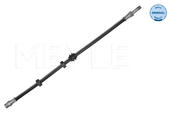 Latiguillo de freno delantero Volkswagen Golf 3 (1H5)
