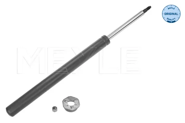 Amortiguador delantero BMW 3 E30