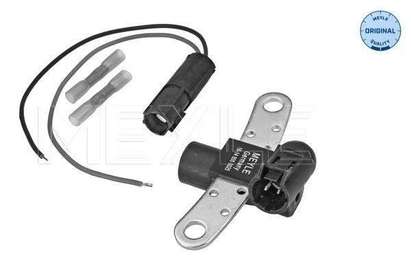 Sensor ckp Renault Clio 2 