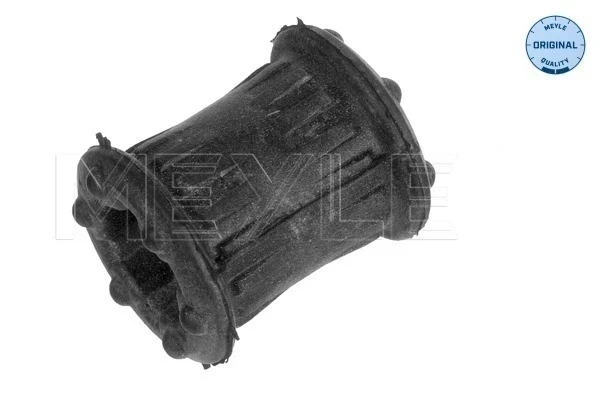 Manguito De Cambio De Marcha (Palanca selectora) BMW 5 (E34)
