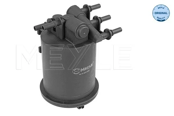 8200416947 Renault (RVI) filtro combustible