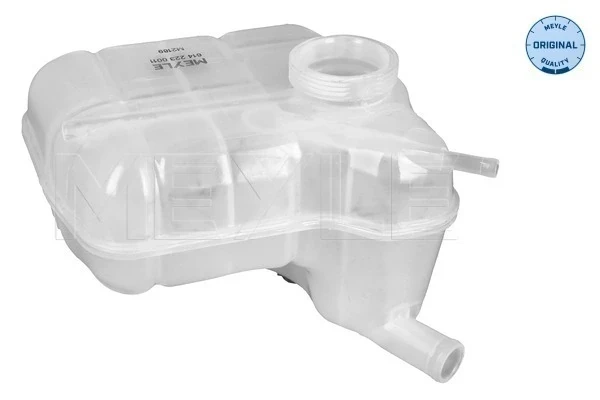 Botella de refrigeración Opel Insignia A (G09)