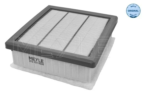 Filtro aire para Fiat 500 10 (334)