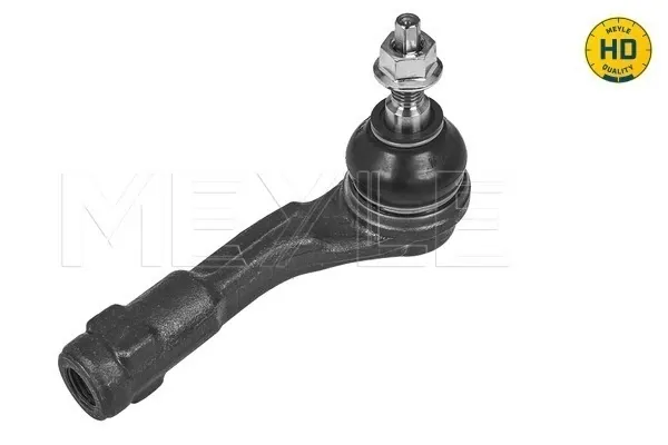 Rótula barra de dirección KIA Rio IV