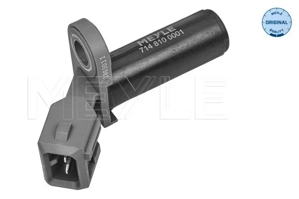 Sensor ckp Ford Focus 3 