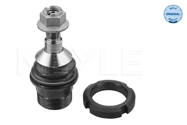 Rótula inferior de suspensión Mercedes ML/GLE W164